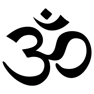 OM